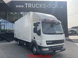 DAF LF 45 Uitzonderlijke mooie staat ECHT PERFECT !!!!!!!