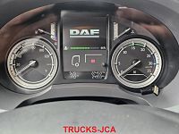 DAF DAF LF UNIEK 22000 km euro6