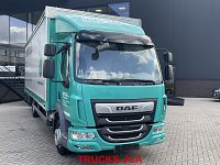 DAF LF 260