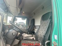 DAF LF 260