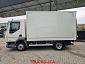 DAF DAF LF UNIEK 22000 km euro6